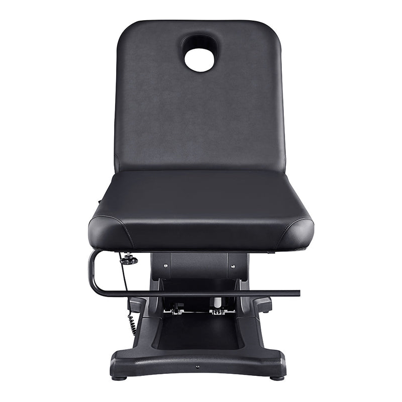 DIR Serenity Electric Treatment Table 2-Motors