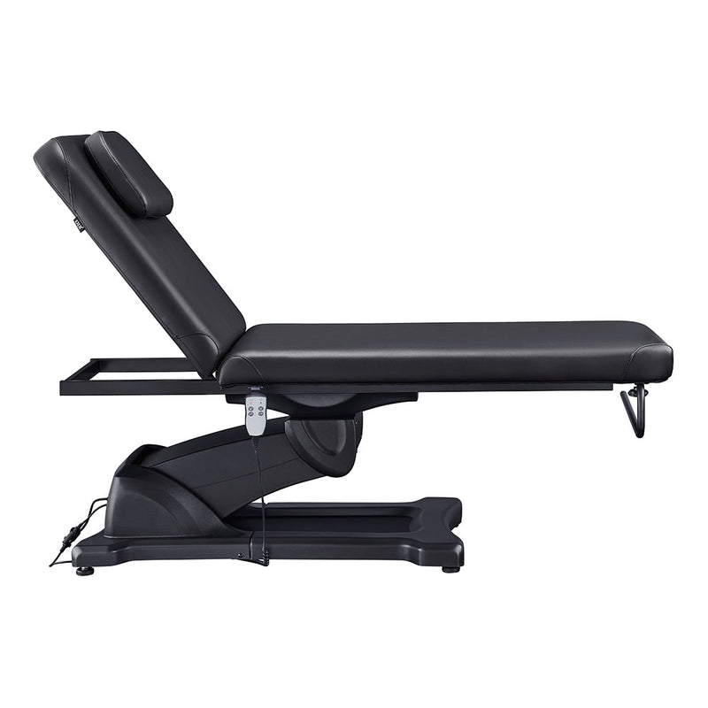 DIR Serenity Electric Treatment Table 2-Motors