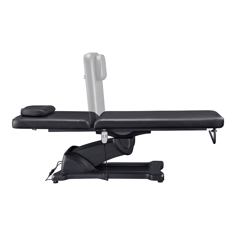 DIR Serenity Electric Treatment Table 2-Motors