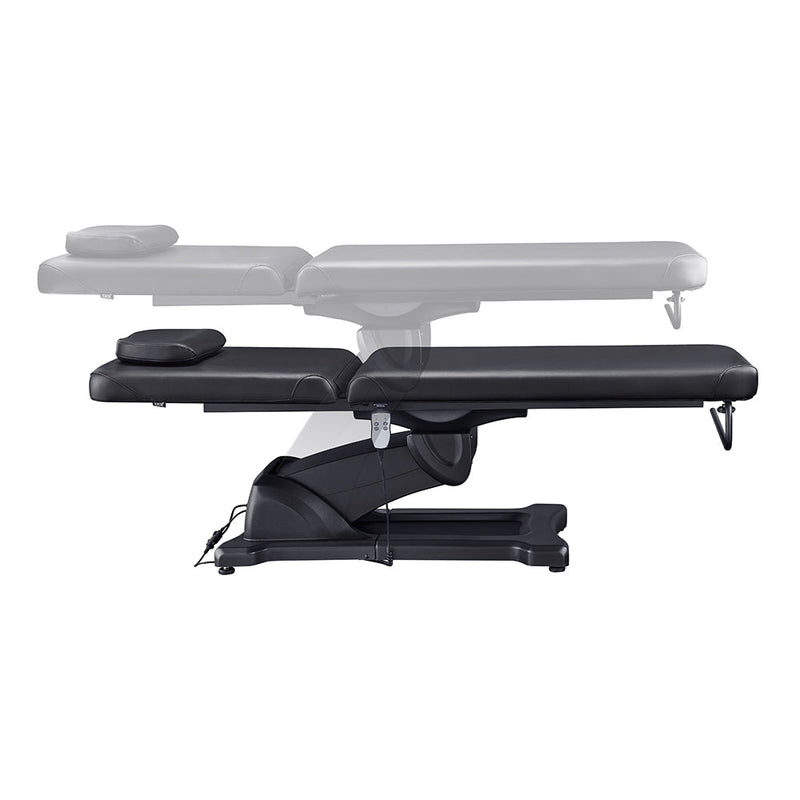 DIR Serenity Electric Treatment Table 2-Motors