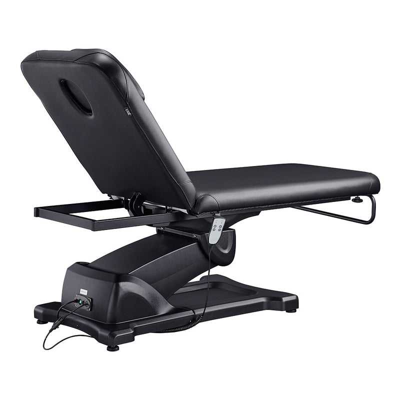 DIR Serenity Electric Treatment Table 2-Motors