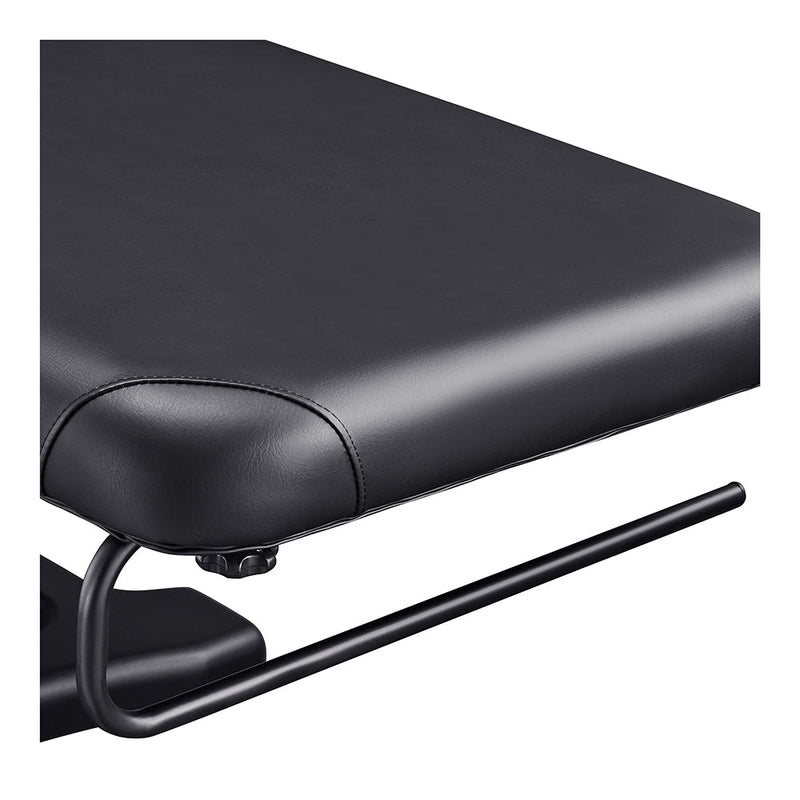 DIR Serenity Electric Treatment Table 2-Motors