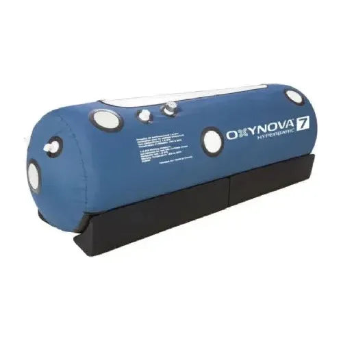 OxyNova 7 Hyperbaric Chamber