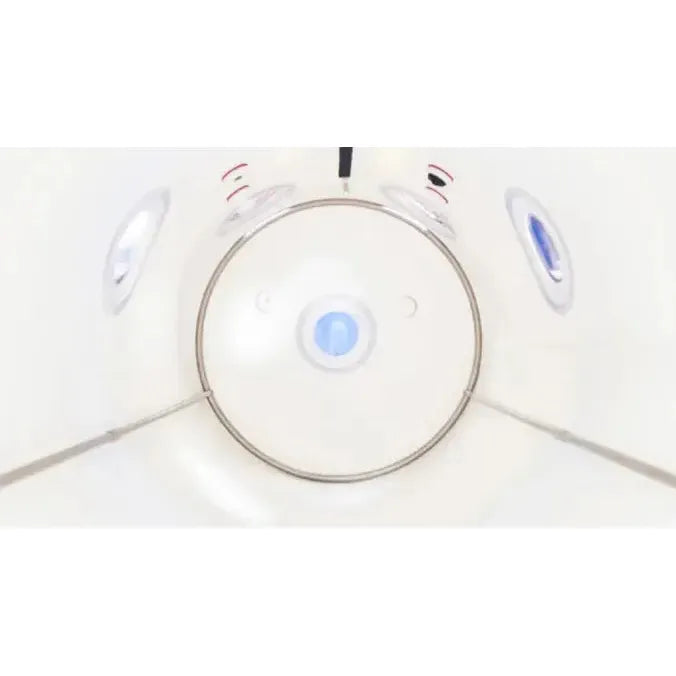 OxyNova 7 Hyperbaric Chamber