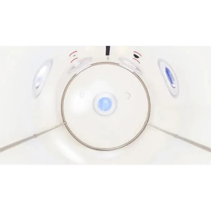 OxyNova 7 Hyperbaric Chamber