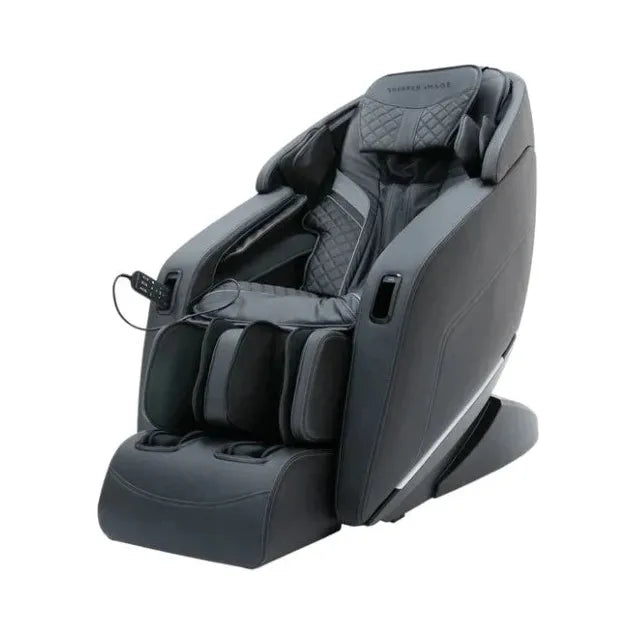 Sharper Image Axis 4D Massage Chair