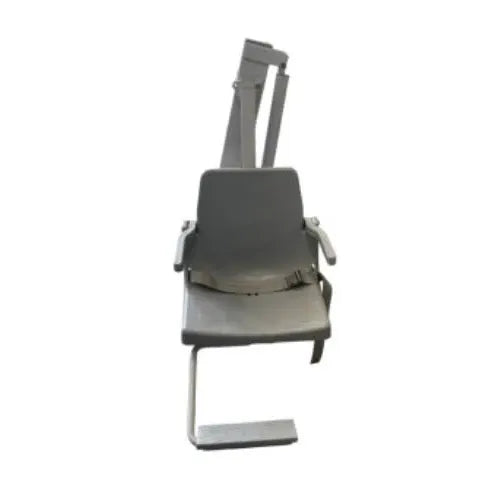 Global L-350R2 Legend Series Pool Lift