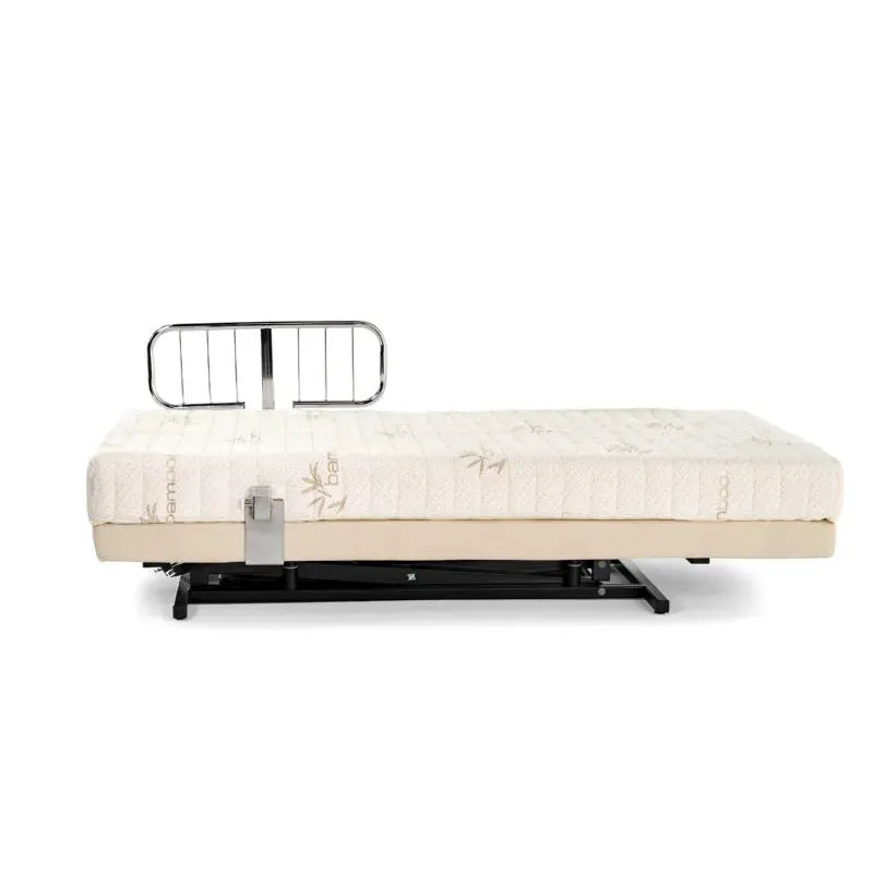 Transfer Master Supernal 3 Function Hi-Low Adjustable Bed