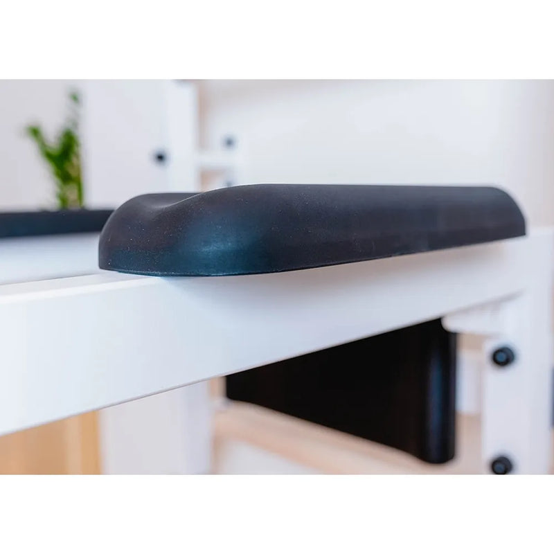 BenchK - Series 7 722 Wall Bars With Accessories