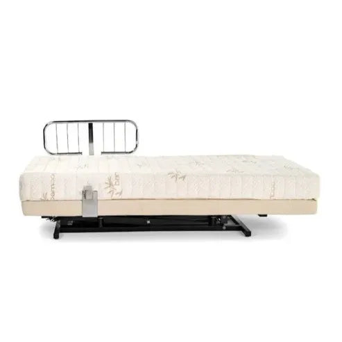 Transfer Master Supernal 3 Function Hi-Low Adjustable Bed