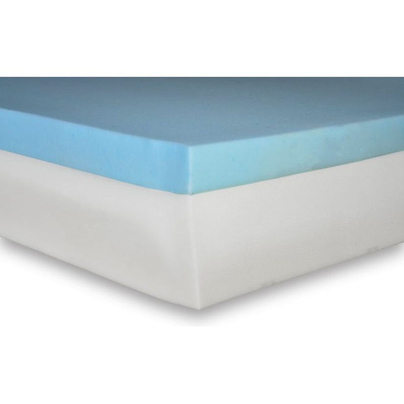 Replacement Flex-A-Bed Mattresses