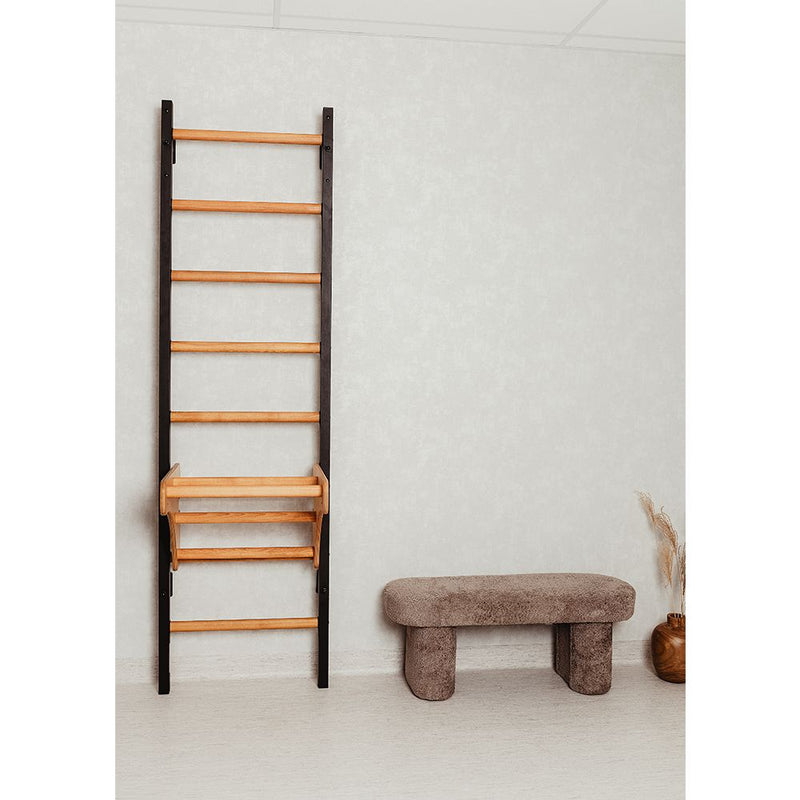 BenchK - Series 2 211 Wall bars