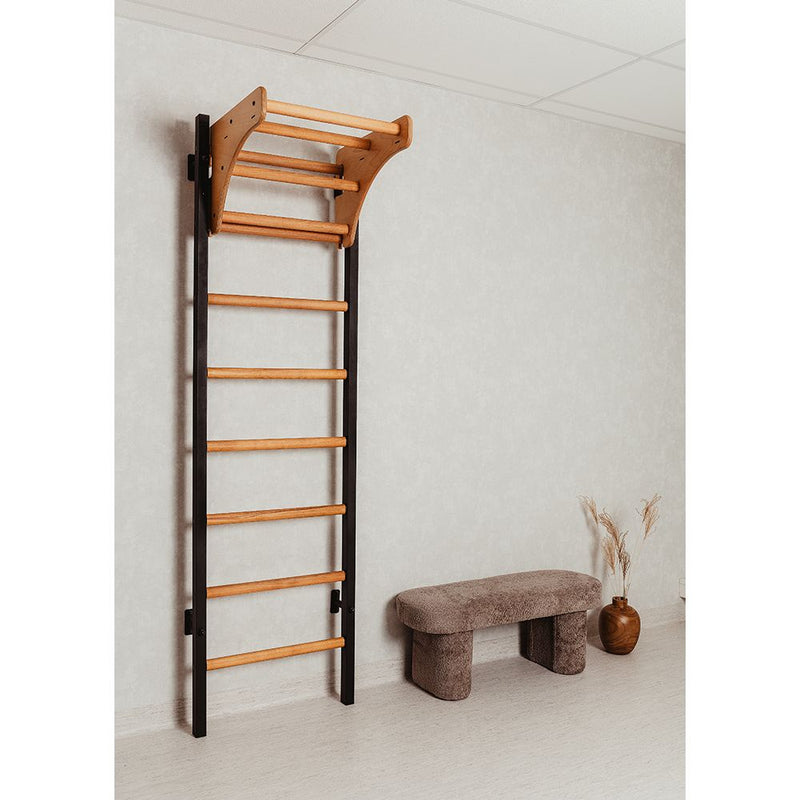 BenchK - Series 2 211 Wall bars