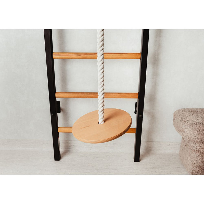 BenchK - Series 2 212 Wall Bar With Accessories
