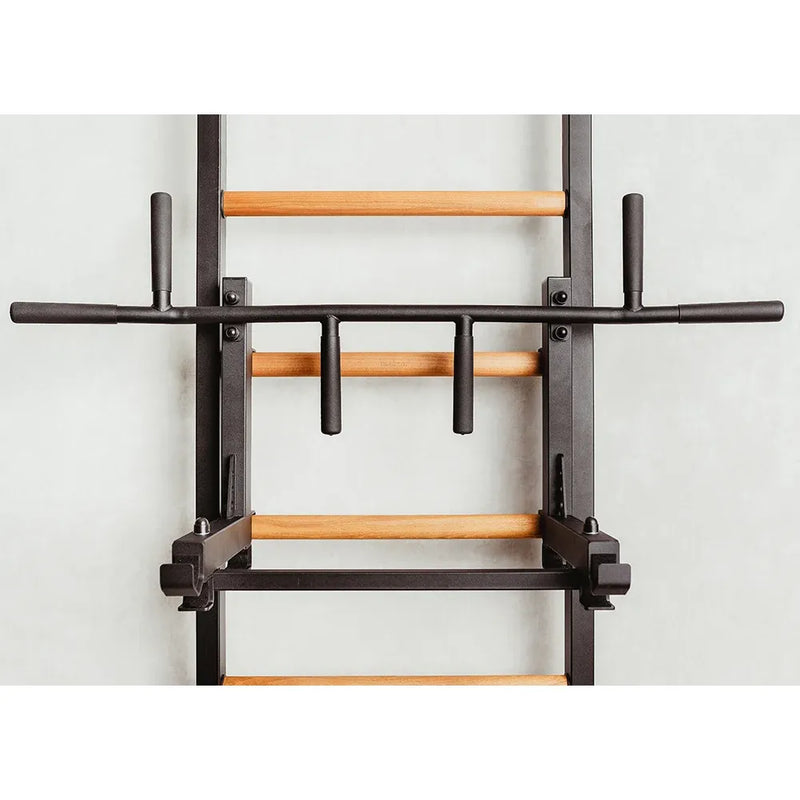 BenchK - Series 2 233 Wall Bars With Accessories