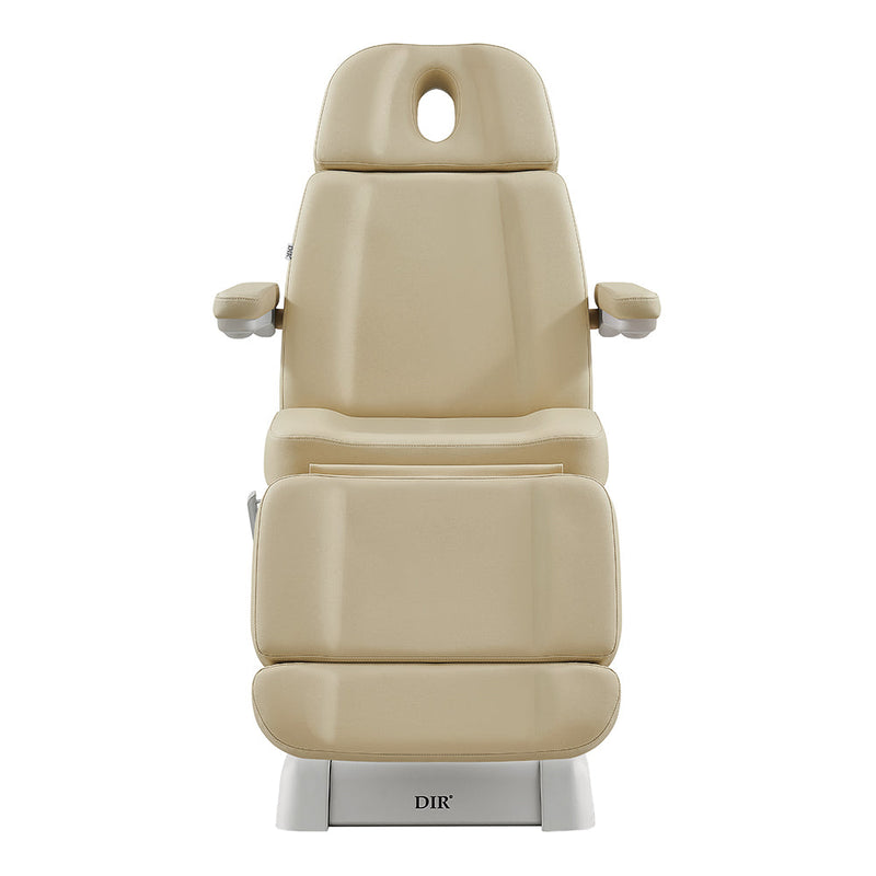 DIR Sydney Esthetician Chair 4-Motors