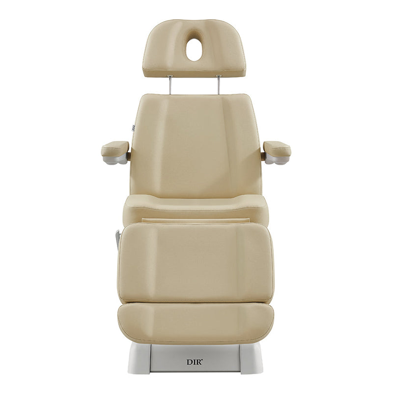 DIR Sydney Esthetician Chair 4-Motors