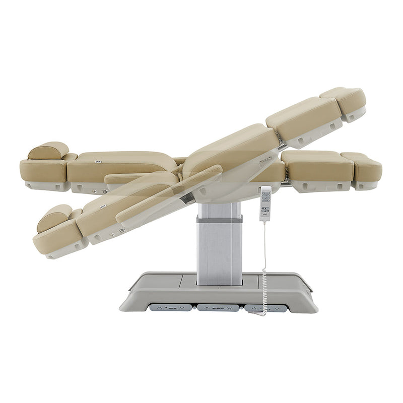 DIR Sydney Esthetician Chair 4-Motors