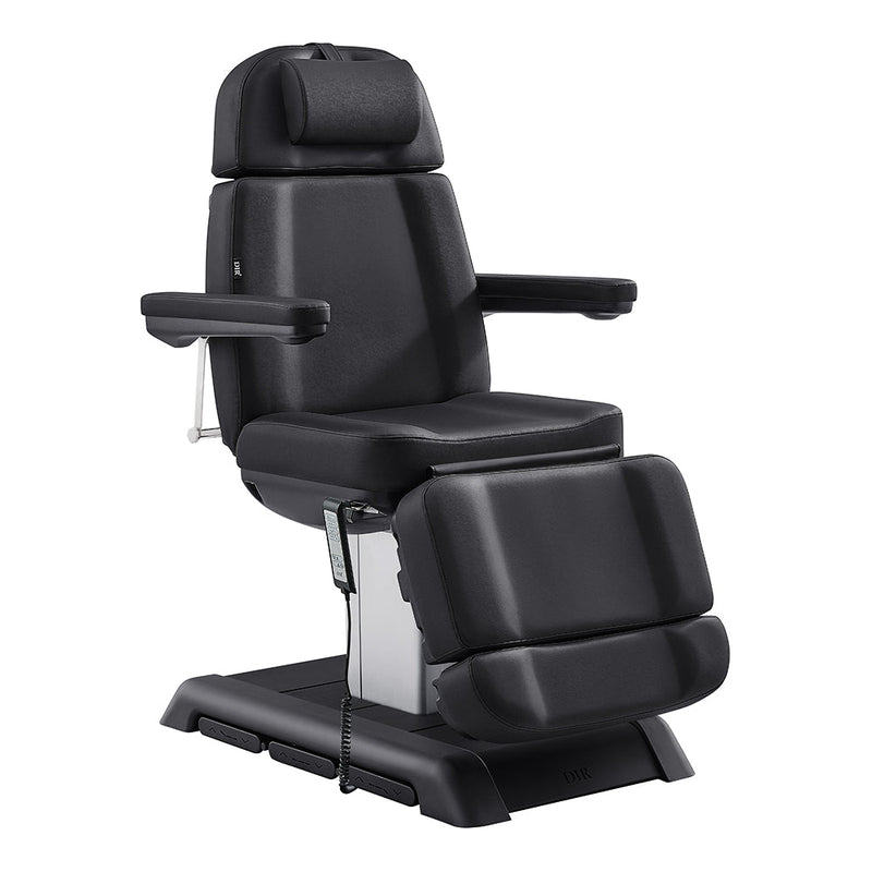 DIR Sydney Esthetician Chair 4-Motors