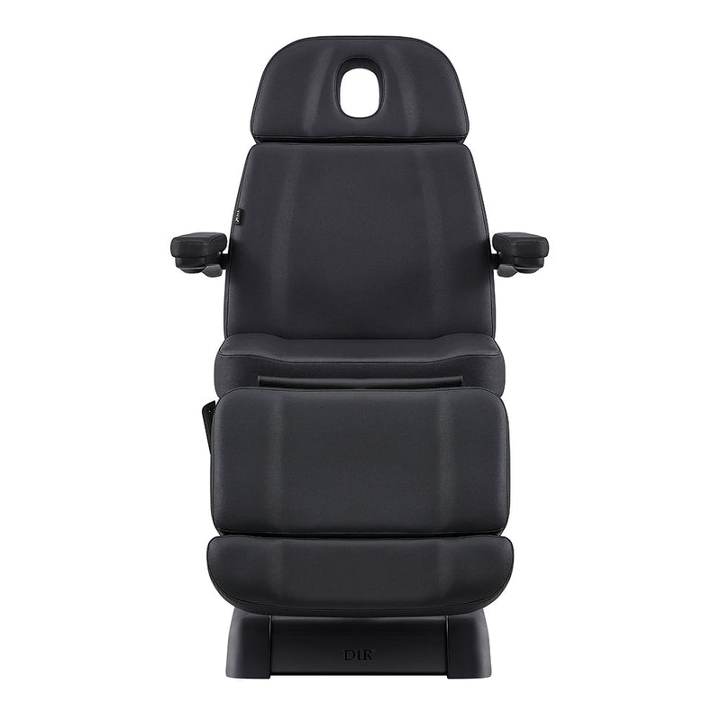DIR Sydney Esthetician Chair 4-Motors