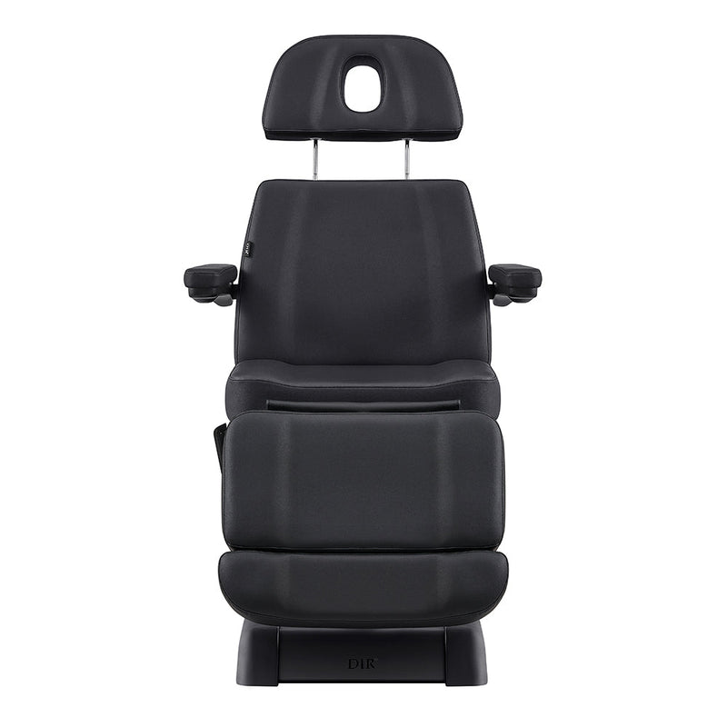 DIR Sydney Esthetician Chair 4-Motors