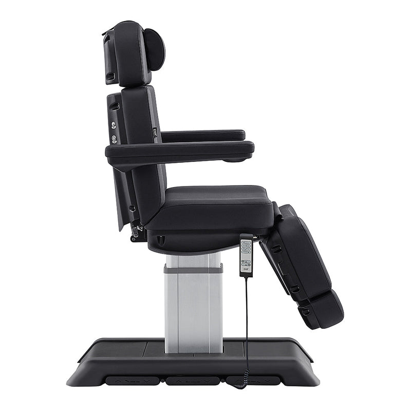 DIR Sydney Esthetician Chair 4-Motors