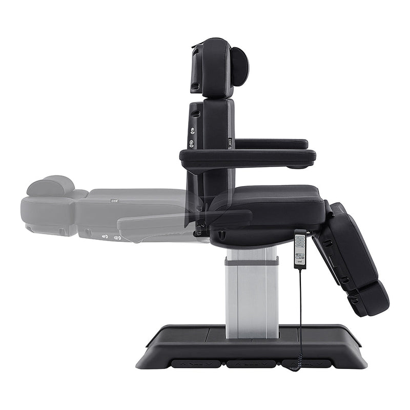 DIR Sydney Esthetician Chair 4-Motors