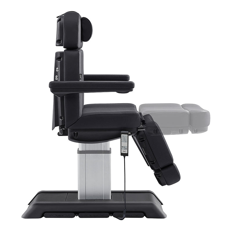 DIR Sydney Esthetician Chair 4-Motors