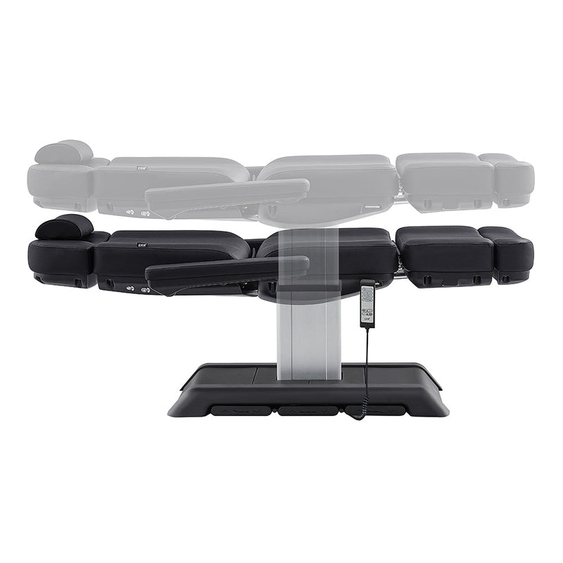 DIR Sydney Esthetician Chair 4-Motors