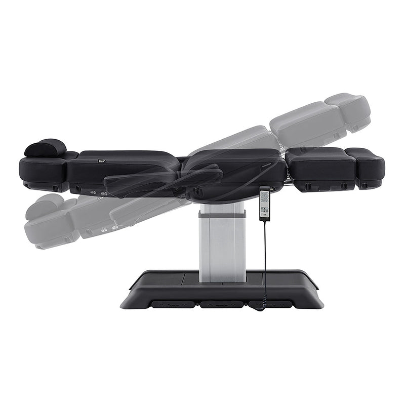 DIR Sydney Esthetician Chair 4-Motors