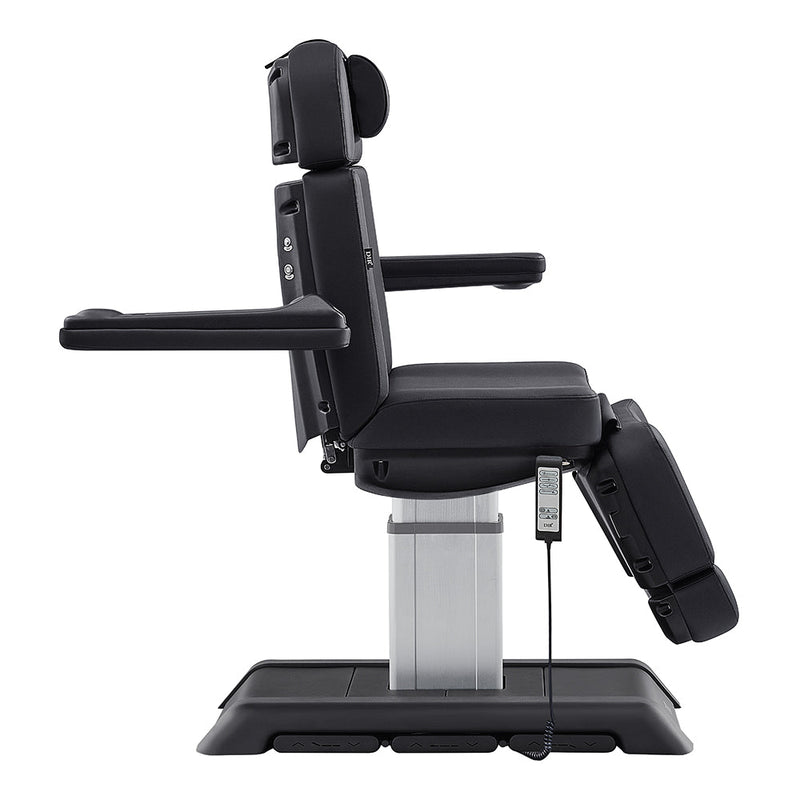 DIR Sydney Esthetician Chair 4-Motors