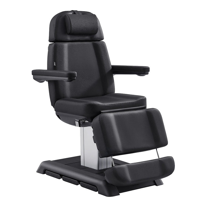 DIR Sydney Esthetician Chair 4-Motors