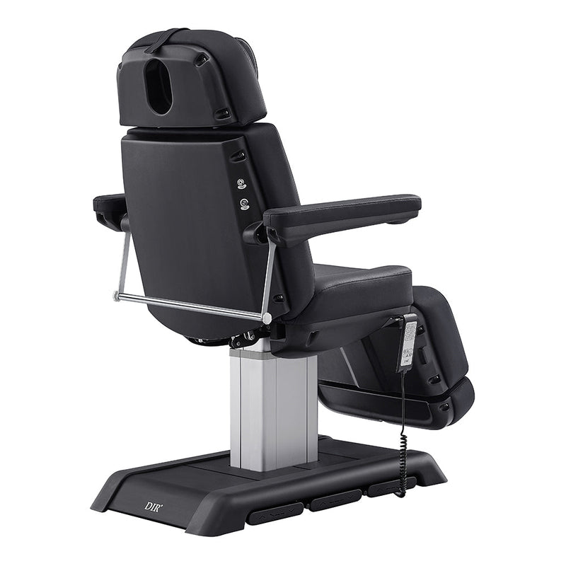DIR Sydney Esthetician Chair 4-Motors