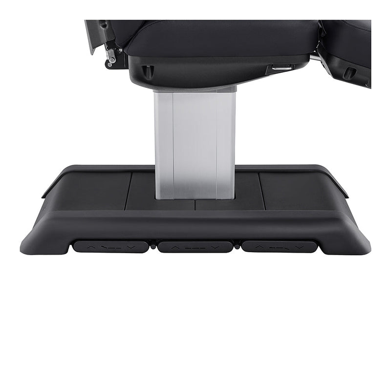 DIR Sydney Esthetician Chair 4-Motors