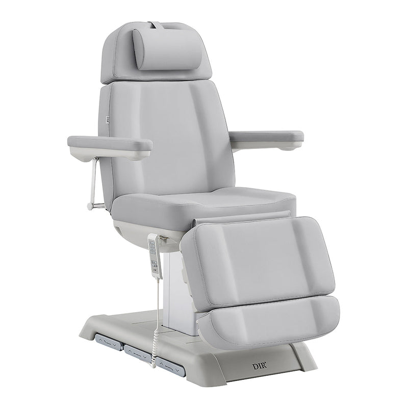 DIR Sydney Esthetician Chair 4-Motors