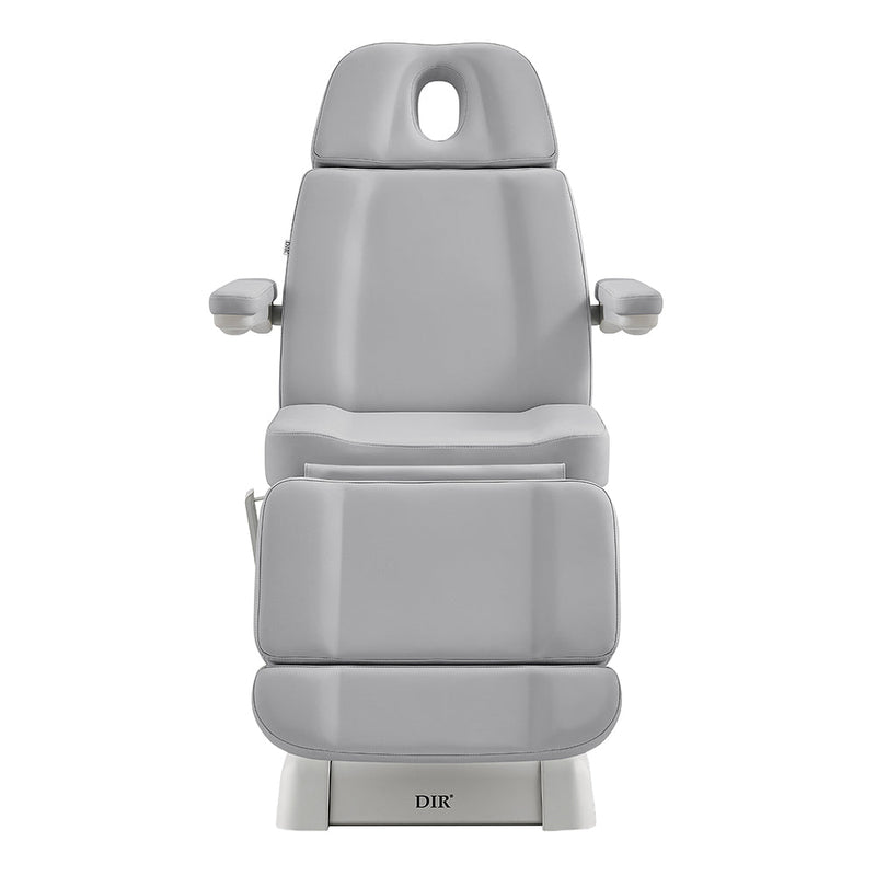 DIR Sydney Esthetician Chair 4-Motors