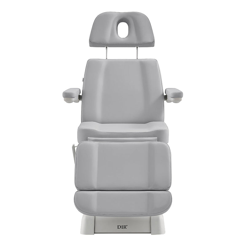 DIR Sydney Esthetician Chair 4-Motors