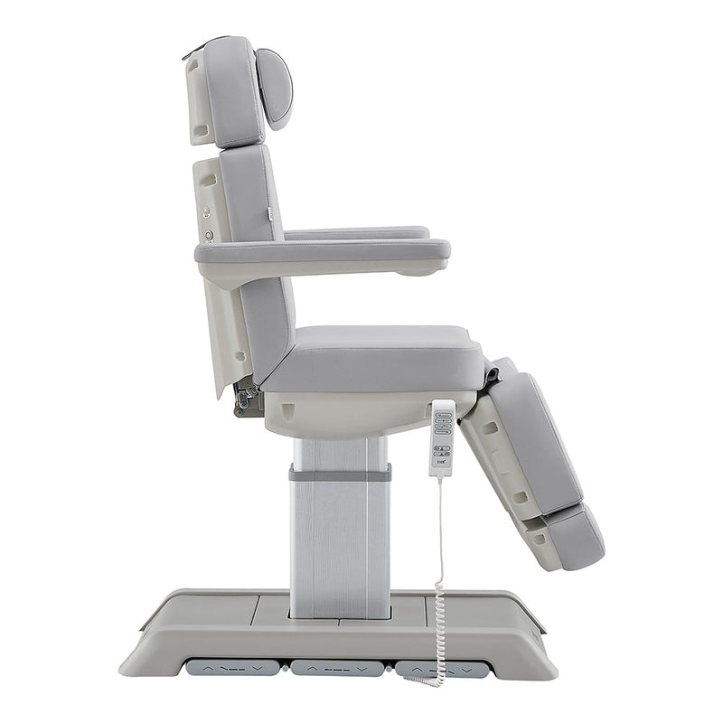 DIR Sydney Esthetician Chair 4-Motors