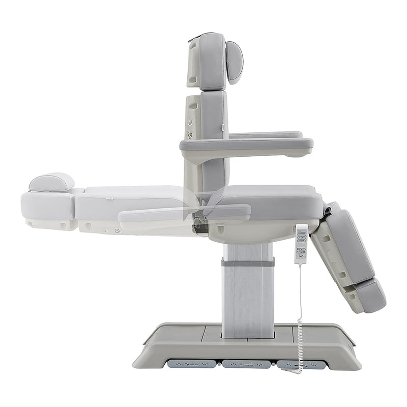 DIR Sydney Esthetician Chair 4-Motors