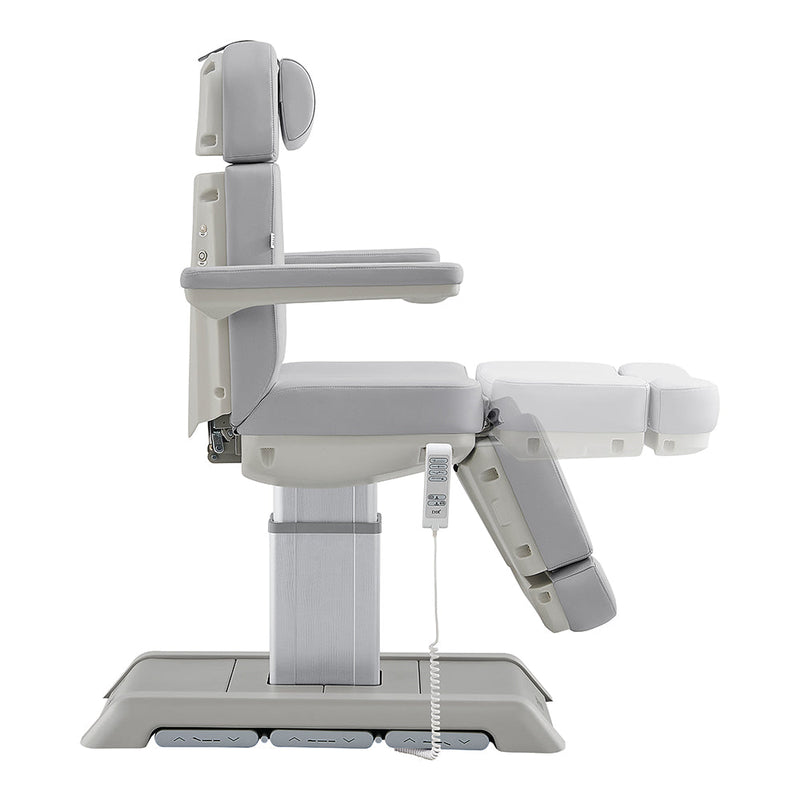 DIR Sydney Esthetician Chair 4-Motors