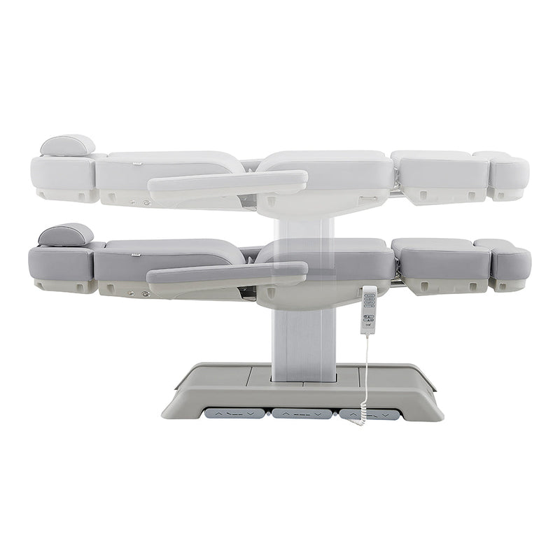DIR Sydney Esthetician Chair 4-Motors