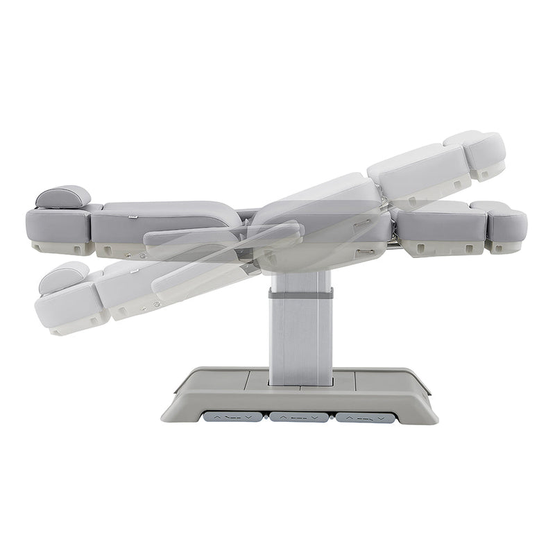 DIR Sydney Esthetician Chair 4-Motors