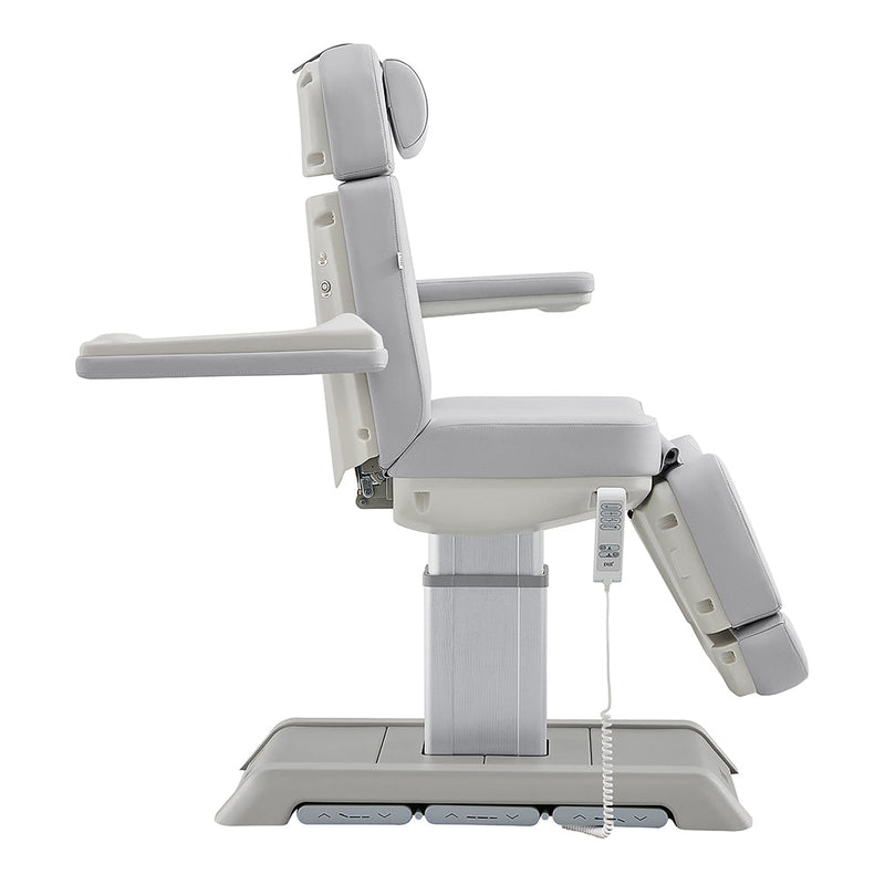 DIR Sydney Esthetician Chair 4-Motors