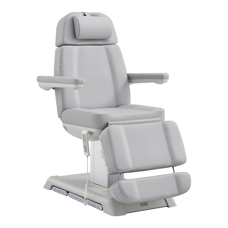 DIR Sydney Esthetician Chair 4-Motors