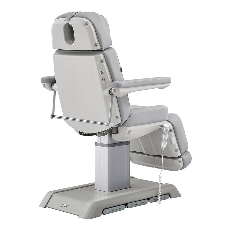 DIR Sydney Esthetician Chair 4-Motors