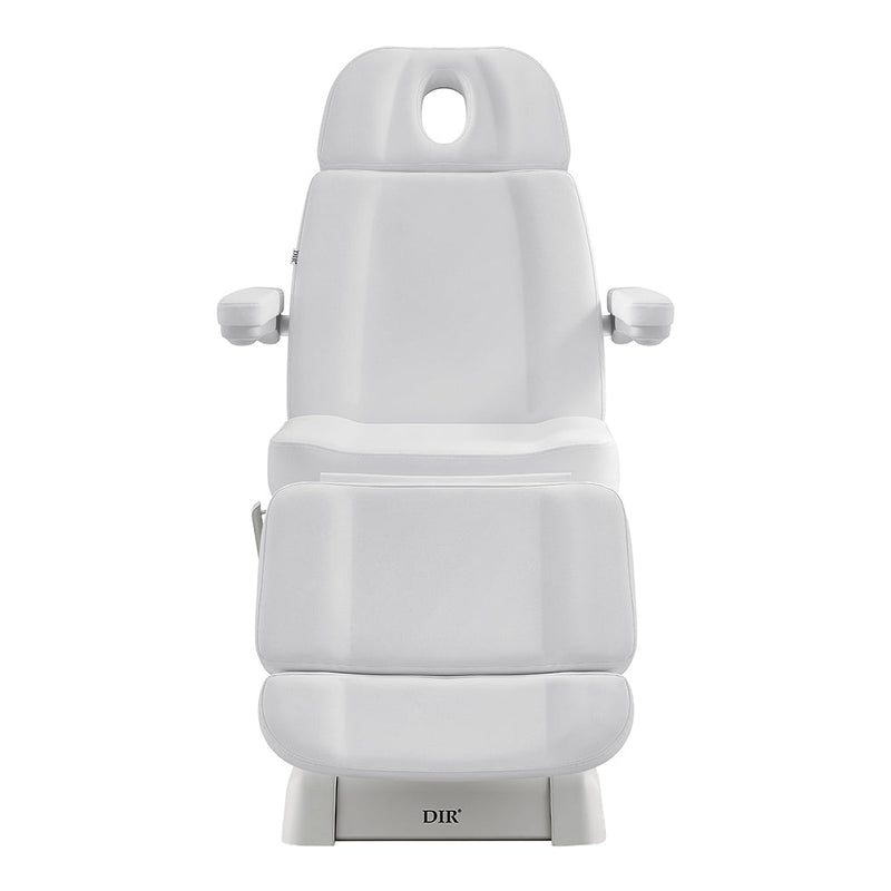 DIR Sydney Esthetician Chair 4-Motors
