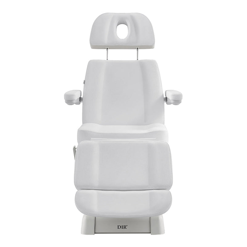 DIR Sydney Esthetician Chair 4-Motors
