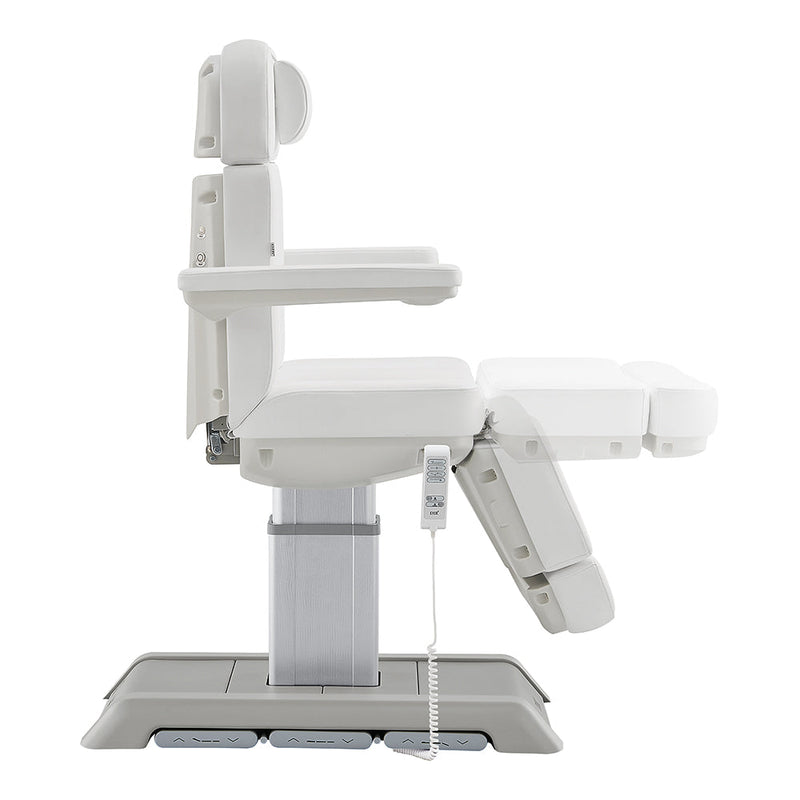 DIR Sydney Esthetician Chair 4-Motors