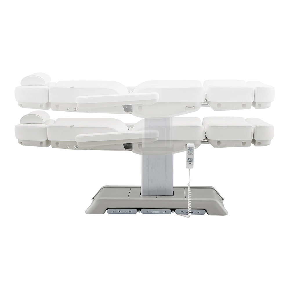 DIR Sydney Esthetician Chair 4-Motors