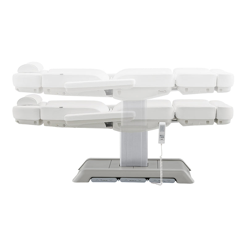 DIR Sydney Esthetician Chair 4-Motors